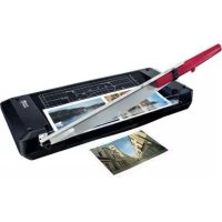 IAN 73837 UNITED OFFICE