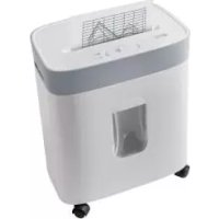 UAVS 300 A1 UNITED OFFICE