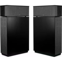 Heritage Klipschorn AK6 KLIPSCH