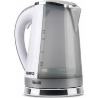 Pavone G10123 G3 Ferrari