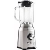 Cupido G20123 G3 Ferrari