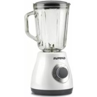 Girò G20091 G3 Ferrari