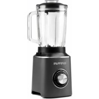 Superbo G20122 G3 Ferrari