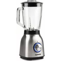 Vortice G20098 G3 Ferrari