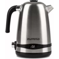 Tisaniere G10131 G3 Ferrari