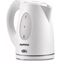 Relax G10091 G3 Ferrari