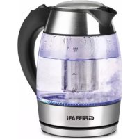 BolleBlu G10066 G3 Ferrari