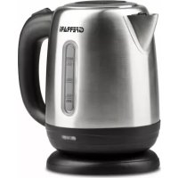 Idra G10095 G3 Ferrari