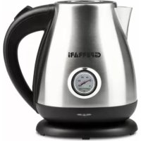 Rapido G10096 G3 Ferrari