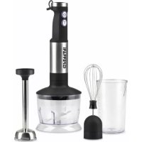 Stelolungo KIT G20089 G3 Ferrari