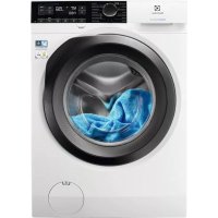 Notice ELECTROLUX EW7F2966LB 洗衣机