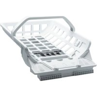 ELECTROLUX E4YH200 - Sèche-linge