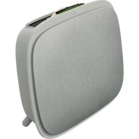 ELECTROLUX Well A7 WA71305GY - Пречишћивач ваздуха