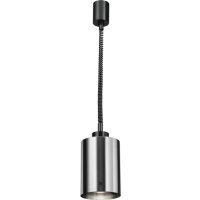 Notice ELECTROLUX EWLP1AX Lampe