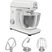 Create 5 E5KM14SWB ELECTROLUX