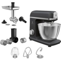 E5KM16GBP ELECTROLUX