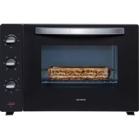 INVENTUM OV607B - Four