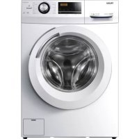 HAIER HW70B12FCFN - Çamaşır makinesi