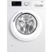 HAIER HW08CPW14639N - Çamaşır makinesi