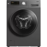 HAIER HW08CP1439NS - Washing machine