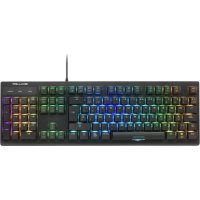 Skiller SGK30 Sharkoon