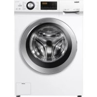 HAIER HW70BP14636N - Çamaşır makinesi