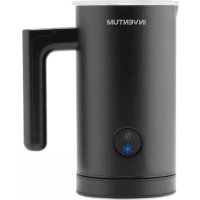 INVENTUM MK360B - Autres appareil de cuisine