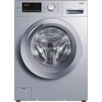 HAIER HW07CPW14639NS - Çamaşır makinesi