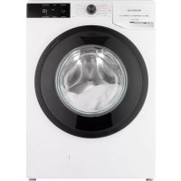 Notice INVENTUM VWM9001W Waschmaschine