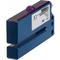 SCHNEIDER XUY FA 98 S - Capteur optique