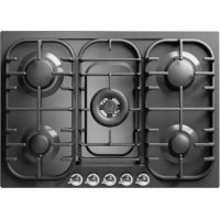Notice ILVE HCB70CN Cuisinière