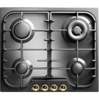 Notice ILVE HCB60CN Cuisinière