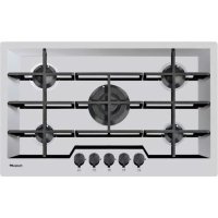 Notice Foster 7600 666 Herd