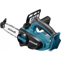 DUC122ZK MAKITA