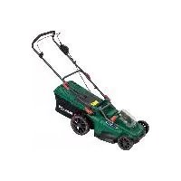 PRMA 40Li A3 PARKSIDE