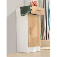 Notice MIOMARE IAN 64792 Armoire