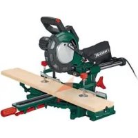 PZKS 2000 A1 PARKSIDE