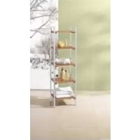 MIOMARE Z31067 - Meuble de salle de bains