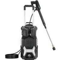 PHDP 180 A1 PARKSIDE