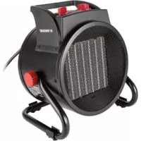 PARKSIDE PKH 2500 A1 - Chauffage