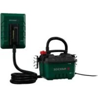 PARKSIDE PDTA 5 A1 - Nekategorizirano