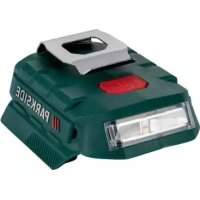 PARKSIDE PAA 20Li B2 - Nekategorizirano