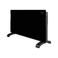 SGH 2000 B2 SILVERCREST