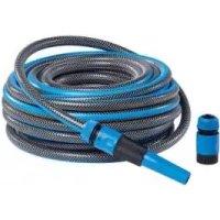 IAN 280270 FLORABEST