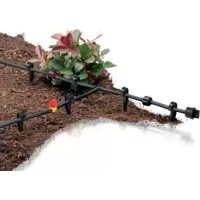 HG00491 FLORABEST