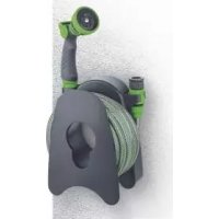 IAN 273421 FLORABEST