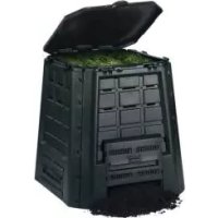 IAN 107658 FLORABEST