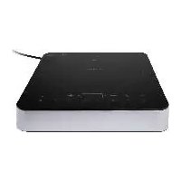 SILVERCREST SIKP 2200 A1 - Plaque de cuisson induction