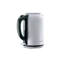 SWKS 3100 I2 SILVERCREST