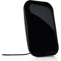 SZA 28 B2 SILVERCREST